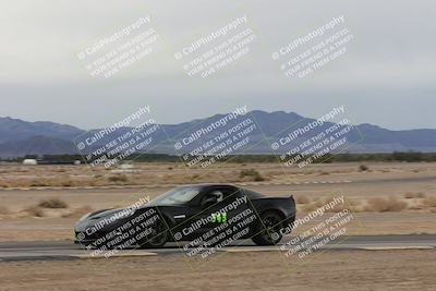 media/Nov-22-2025-Speed Ventures (Sat) [[a198746dab]]/6-Purple Group/Session 1 Turn 9 Inside/